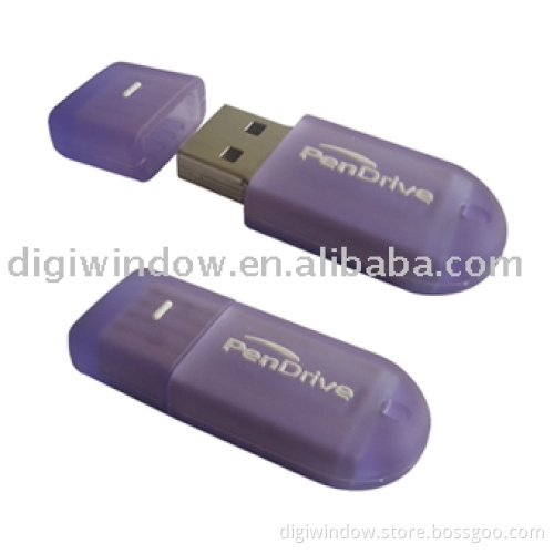 USB Flash Disk, USB Flash Memory(DW-U-080)